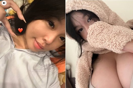 Sex gái xinh mông đẹp làm con cu gục ngã